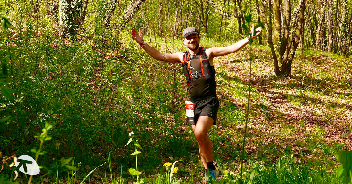 Pro Sport Tremosine 