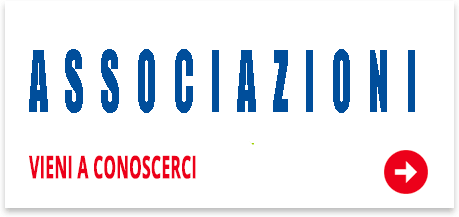 ASSOCIAZIONI